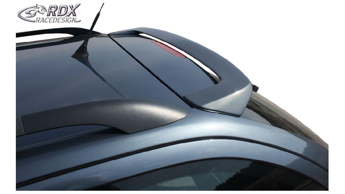 Becquet+de+toit+sur+mesure+pour+Skoda+Octavia+II+Kombi+2004-2012+%28PUR-IHS%29